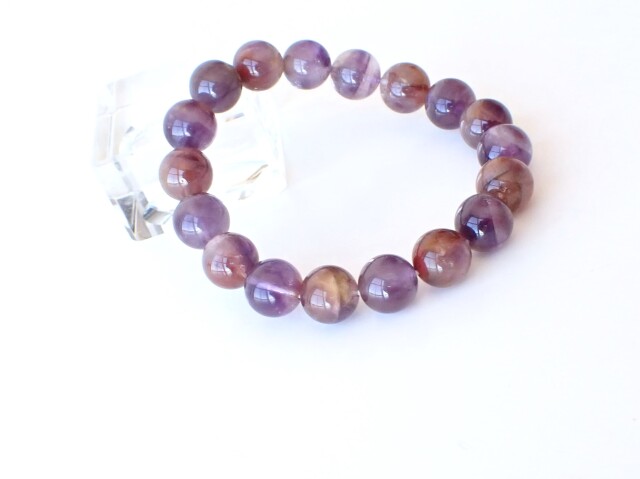 ドリームコートレムリアンブレスレット