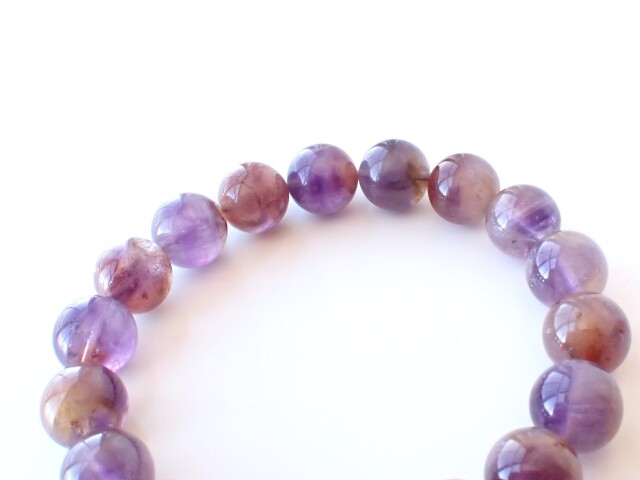 ドリームコートレムリアンブレスレット