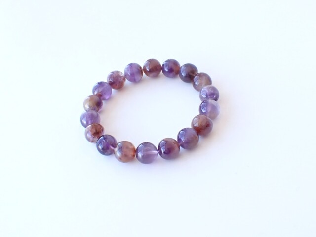 ドリームコートレムリアンブレスレット