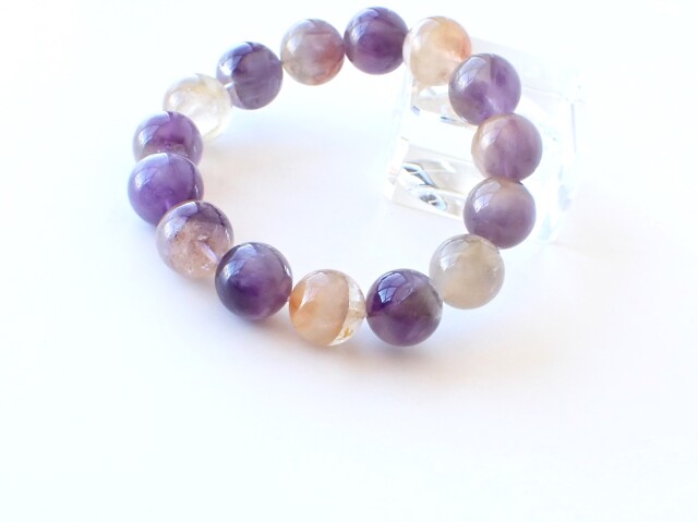 ドリームコートレムリアンブレスレット