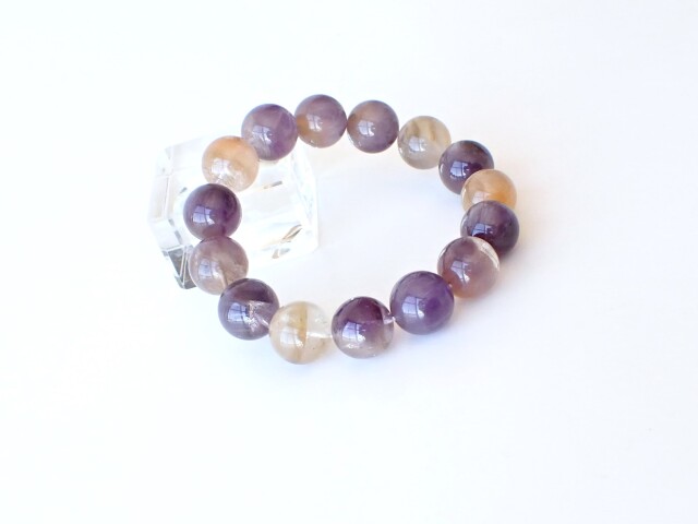 ドリームコートレムリアンブレスレット