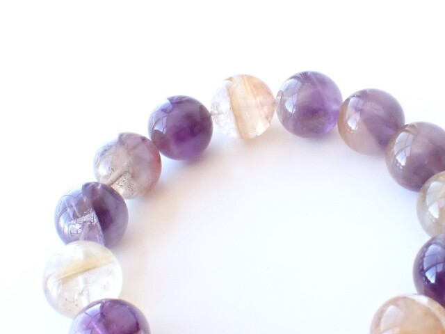 ドリームコートレムリアンブレスレット