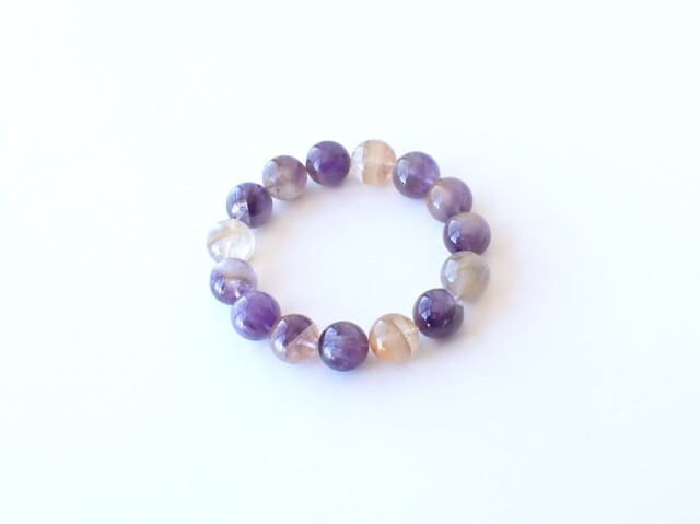 ドリームコートレムリアンブレスレット