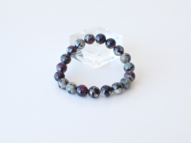 ユーディアライト