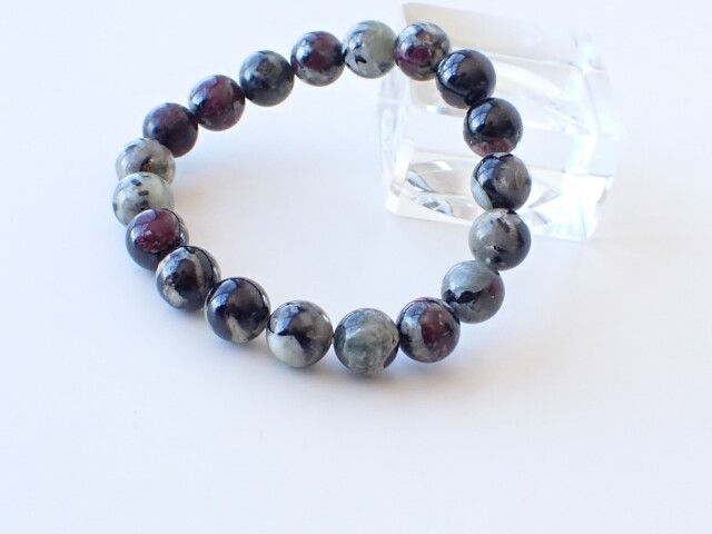 ユーディアライト