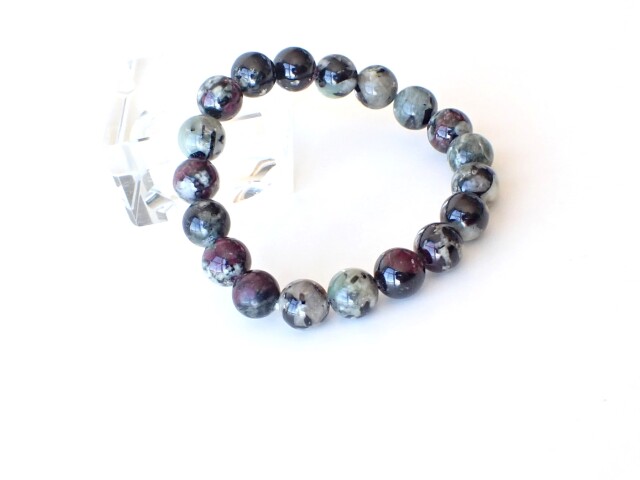 ユーディアライト