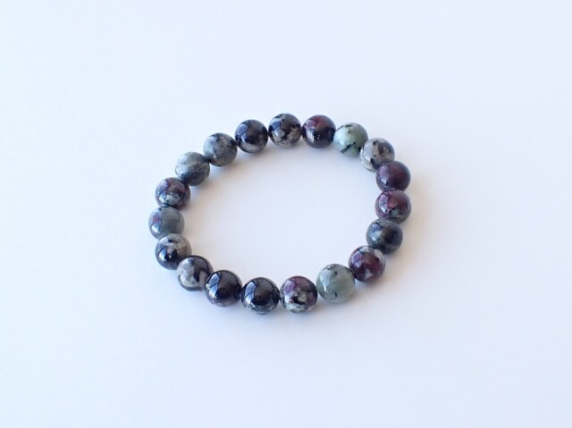 ユーディアライト