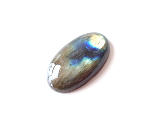 ラブラドライトルース