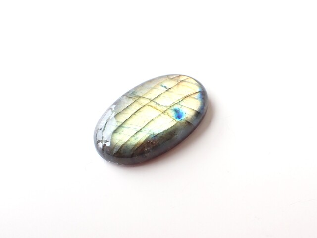 ラブラドライトルース