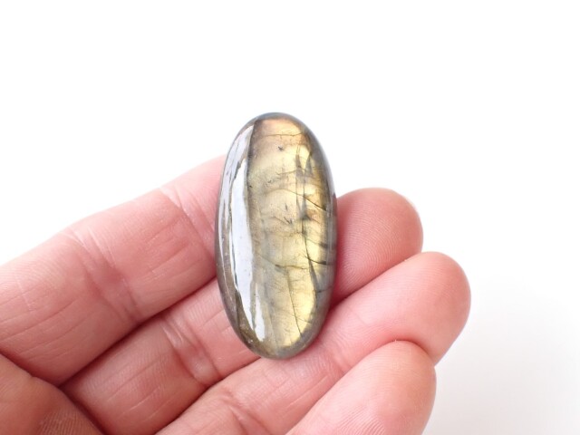 ラブラドライトルース