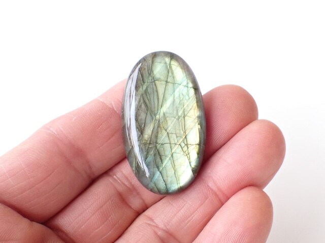 ラブラドライトルース