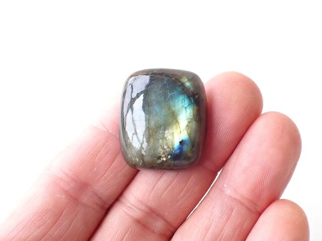 ラブラドライトルース