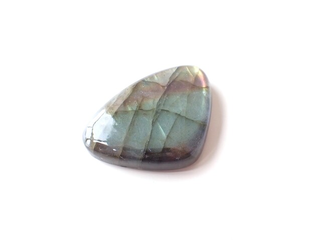 ラブラドライトルース