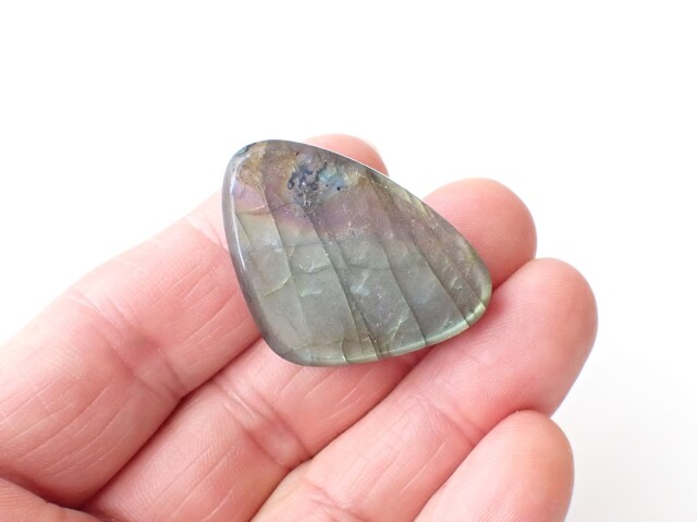 ラブラドライトルース