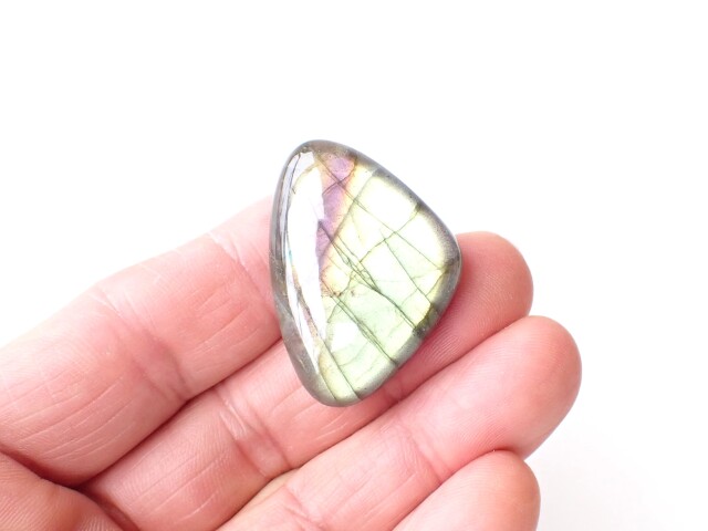 ラブラドライトルース