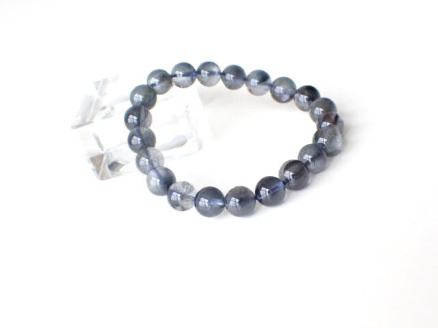 ブルーターラクォーツ