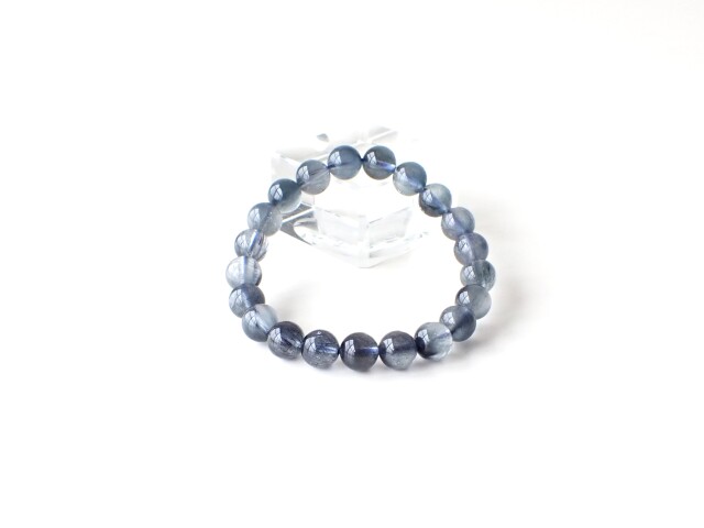 ブルーターラクォーツ