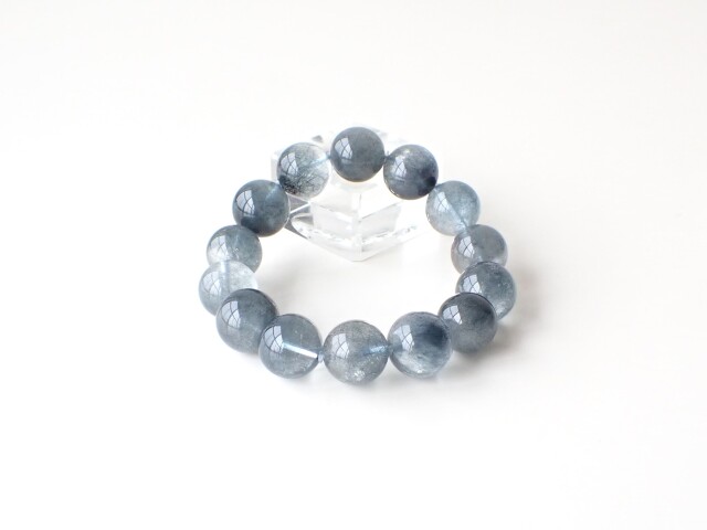 ブルーターラクォーツ