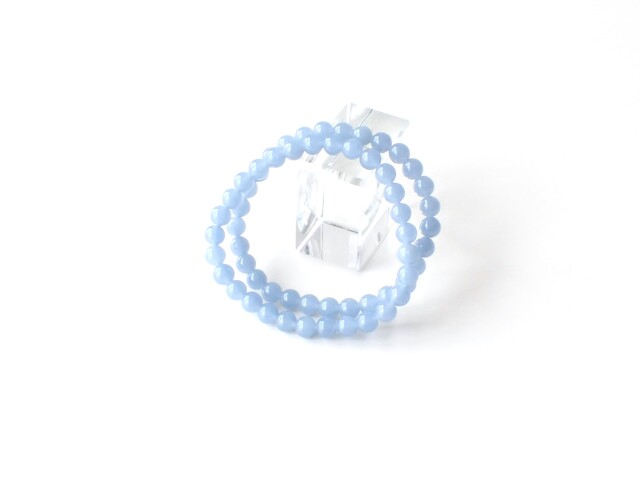 エンジェライト