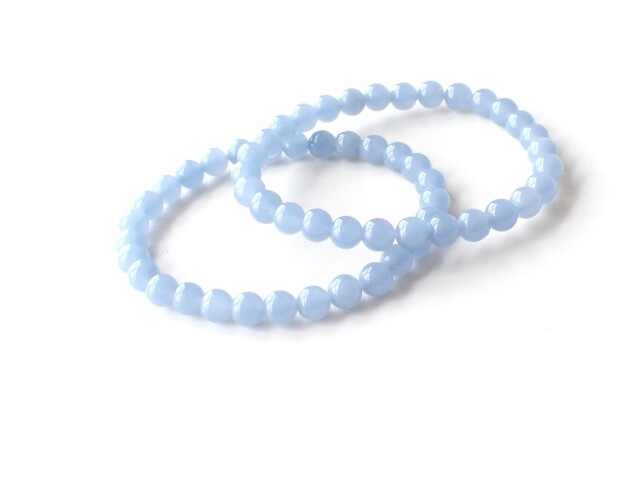 エンジェライト