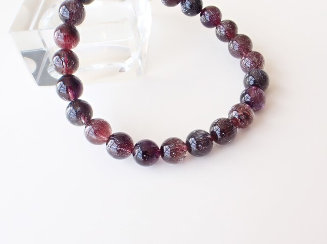 エレスチャル様 ZX3 | Electro-Voice