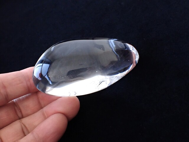ピュアレイ