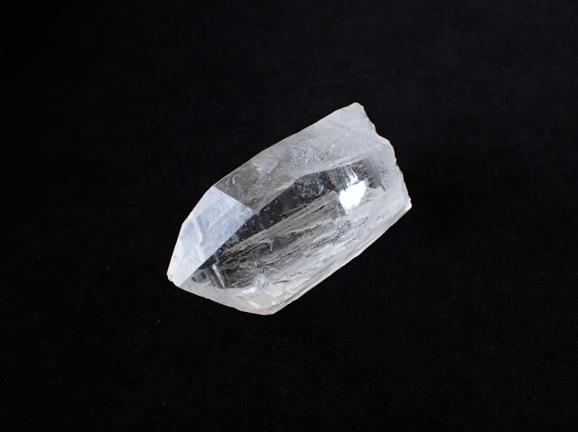 カイラス産水晶