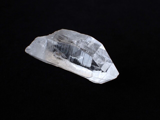 カイラス産水晶