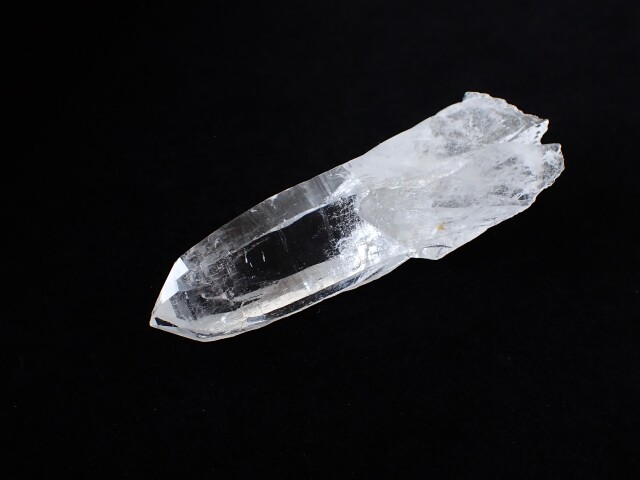 カイラス産水晶