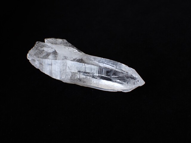 カイラス産水晶