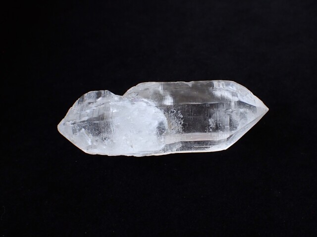 カイラス産水晶