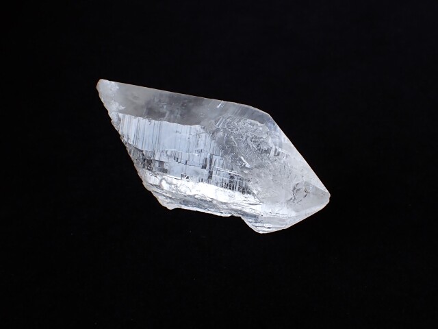 カイラス産水晶