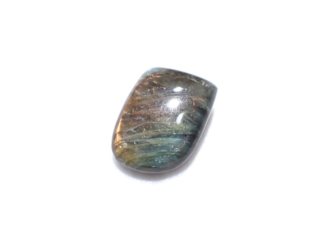 ラブラドライトタンブル