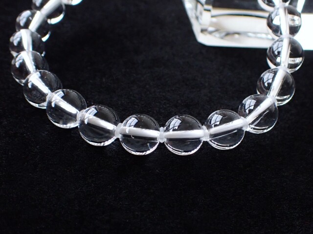 マスターウラルレムリアン