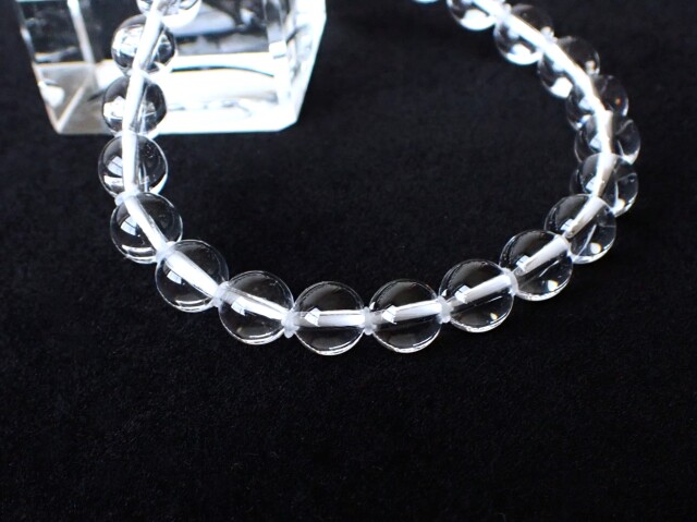 マスターウラルレムリアン