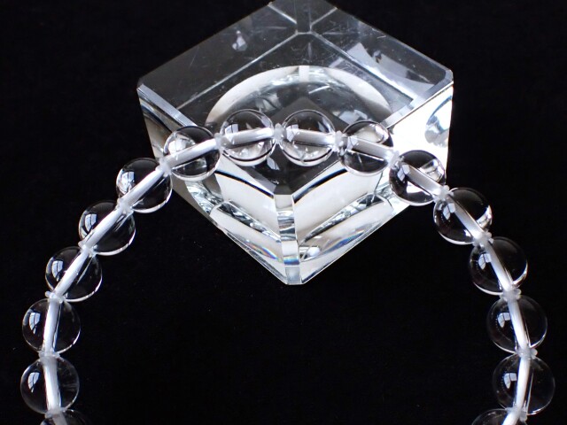 マスターウラルレムリアン