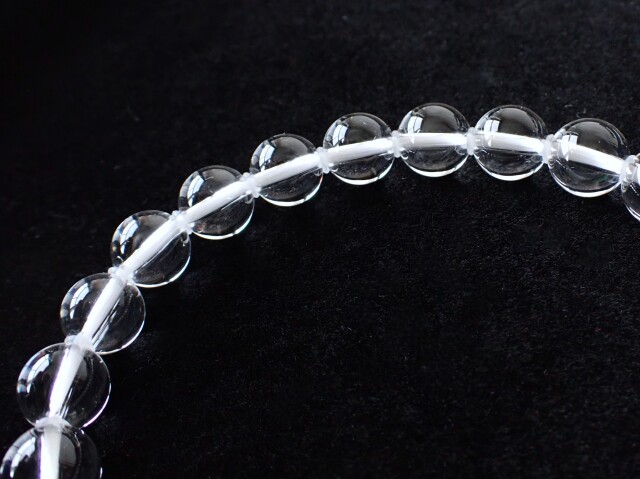 マスターウラルレムリアン