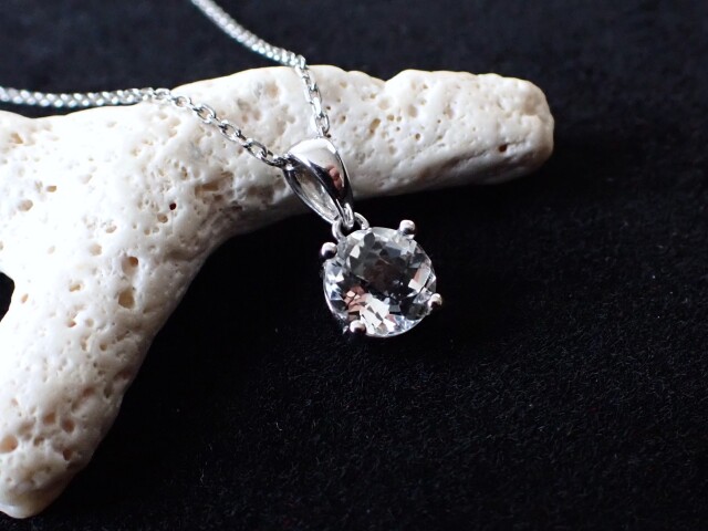 マスターウラルレムリアンペンダントトップ