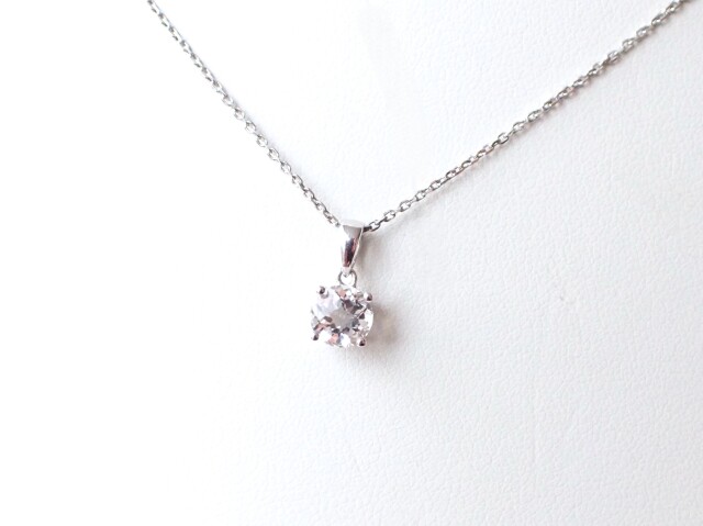 マスターウラルレムリアンペンダントトップ