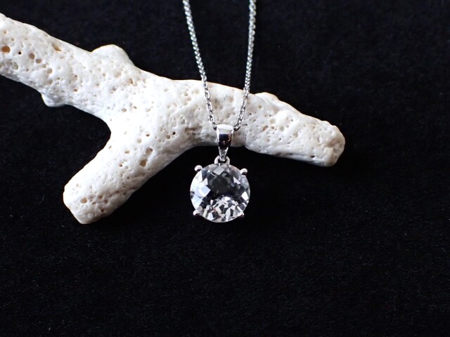 マスターウラルレムリアンペンダントトップ