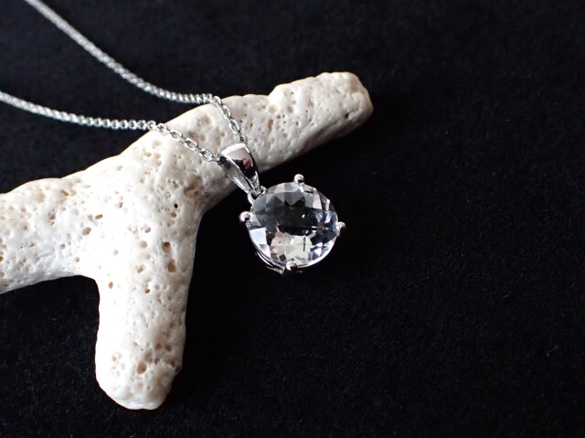 マスターウラルレムリアンペンダントトップ