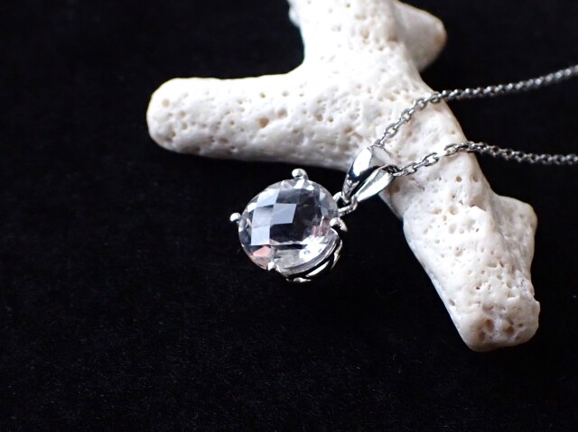 マスターウラルレムリアンペンダントトップ