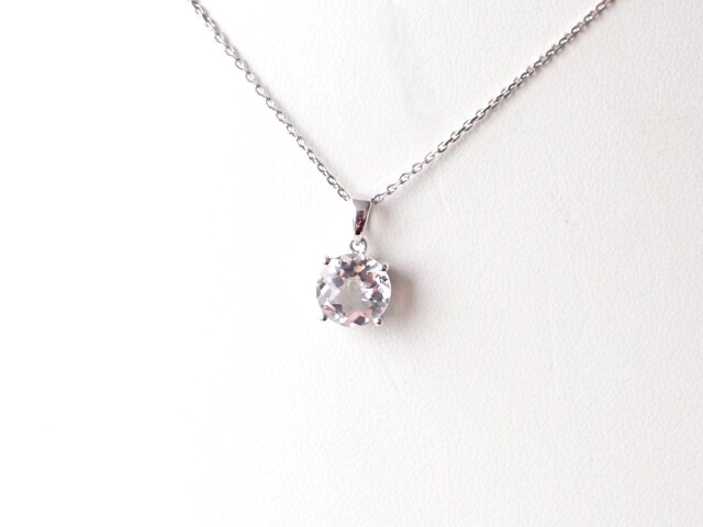 マスターウラルレムリアンペンダントトップ