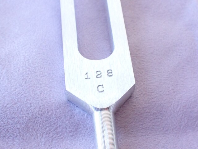 バイオソニックス社オットーチューナー