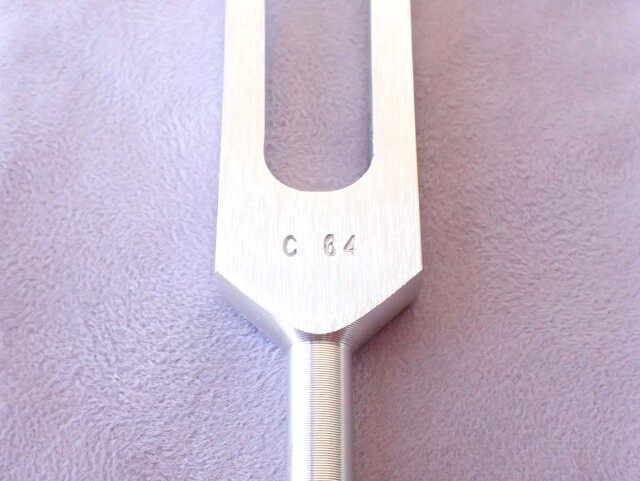 バイオソニックス社オットーチューナー