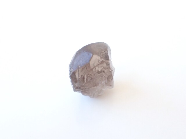 ザギマウンテンクォーツ