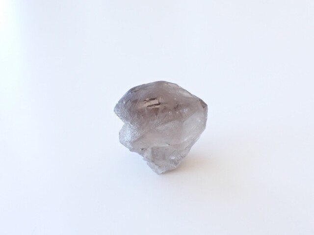 ザギマウンテンクォーツ