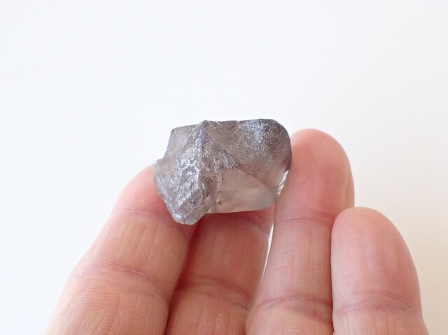 ザギマウンテンクォーツ