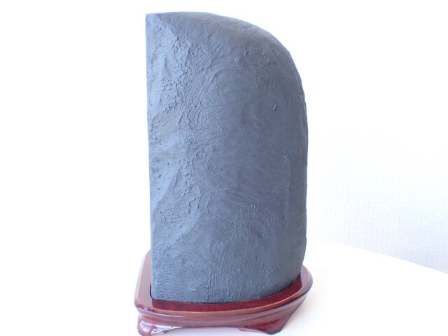 ウルグアイ産アメジストドーム