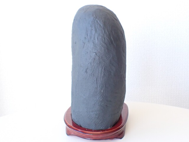 ウルグアイ産アメジストドーム